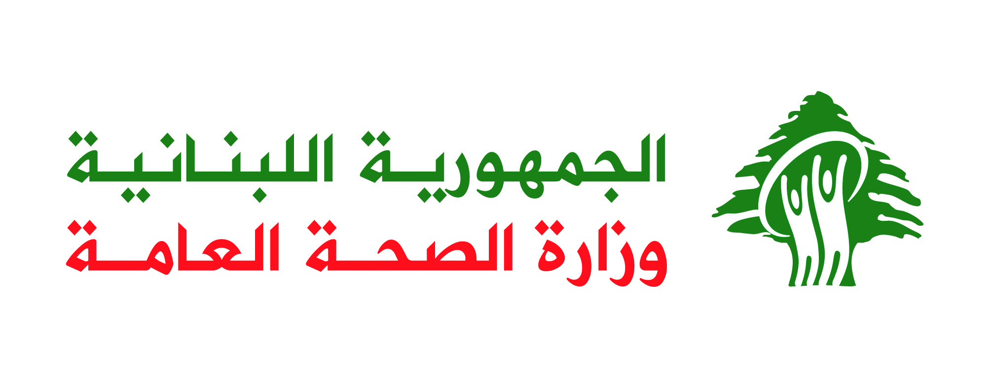 مسح الأنشطة في مجال الصحة النفسية والدعم النفسي الإجتماعي في لبنان  